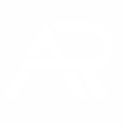 ARTech