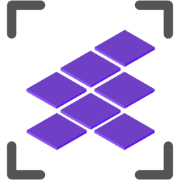 AR-Tile