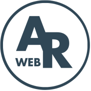 AR-Web