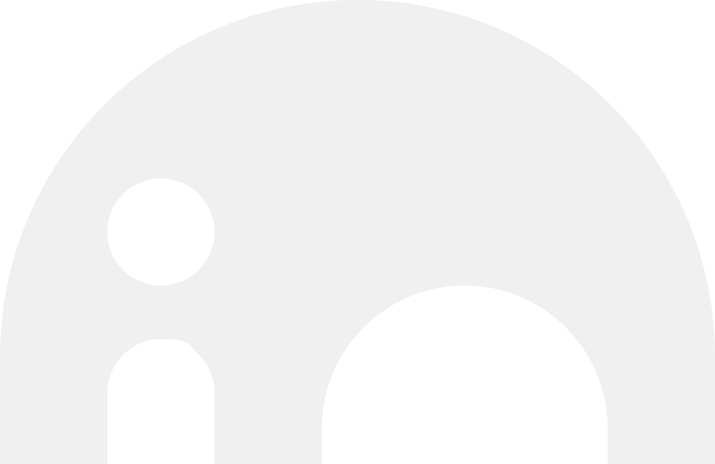 ar.io