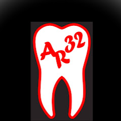 AR 32 International Dental Ecosystem