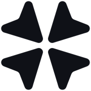 Ara
