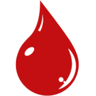 Arabam Kaç Yakar