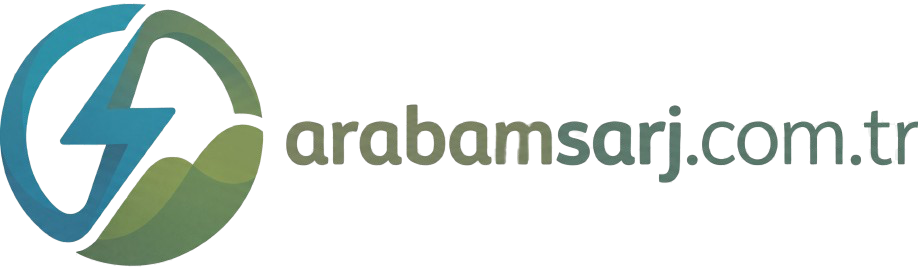Arabam Şarj