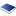 ArabBible