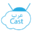 ArabCast