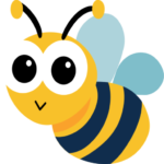 Arabee Learning