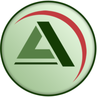 ArabHaz