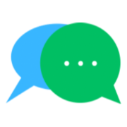 Arabi Chat