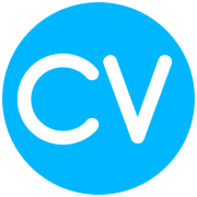 Arabic CV