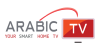 Arabic TV