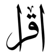Online Arabic Keyboard