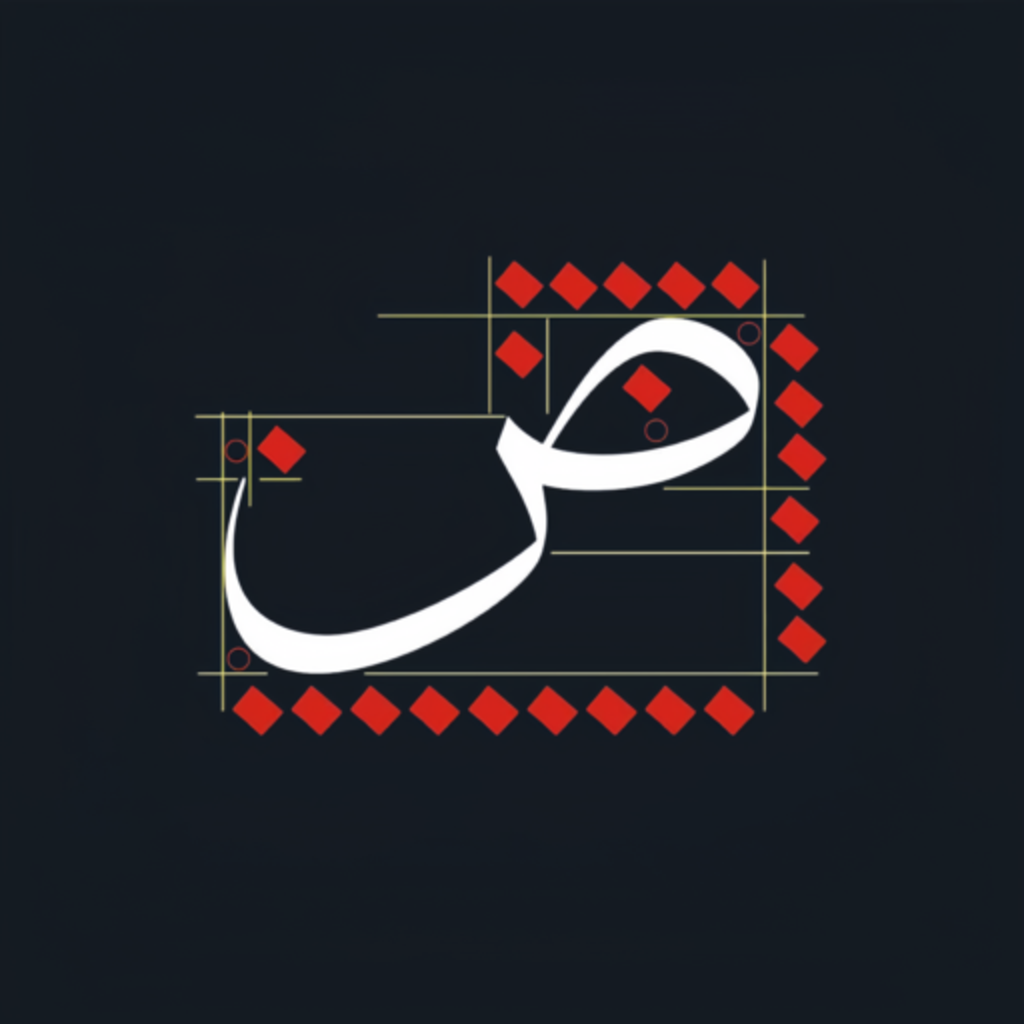 FSA Arabic
