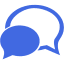 Chat Arabic