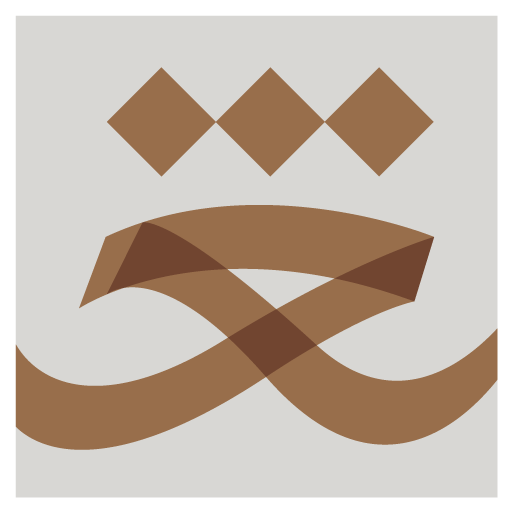 Arabic Design AI