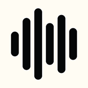 Fake Voice