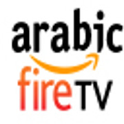 Arabic FireTV