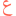 ArabicKeyboard.io