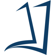 Arabic Mastering