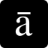 Arabic Name Generator