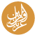 ArabicOnline
