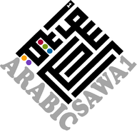 Yalla Arabi
