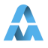 AMS (Arabic Measures of Readability Standards)