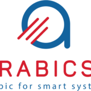 Arabicss