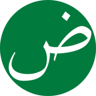 Arabic Text Converter