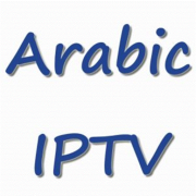 Arabic TV App