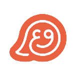 Arabic Workshop