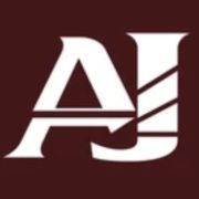 The Arabinform Journal