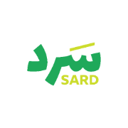 ArabiSARD