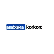 Arabiska Körkort