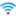 Arabitra