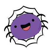 Arabitsy