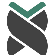 Arabix