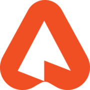 Arable