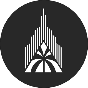 Arab MLS