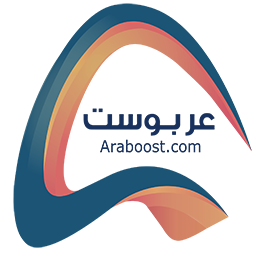 Araboost