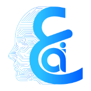 Araby AI