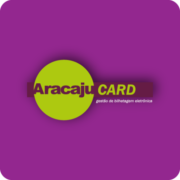 AracajuCard