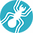 Arachne
