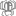 Arachnosoft