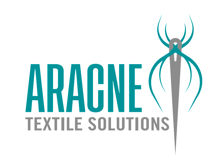 Aracne Textile Solutions