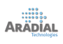 Aradial