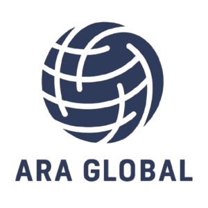 ARA Global