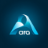 Ara Health