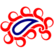 Arahne