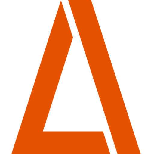 ARA